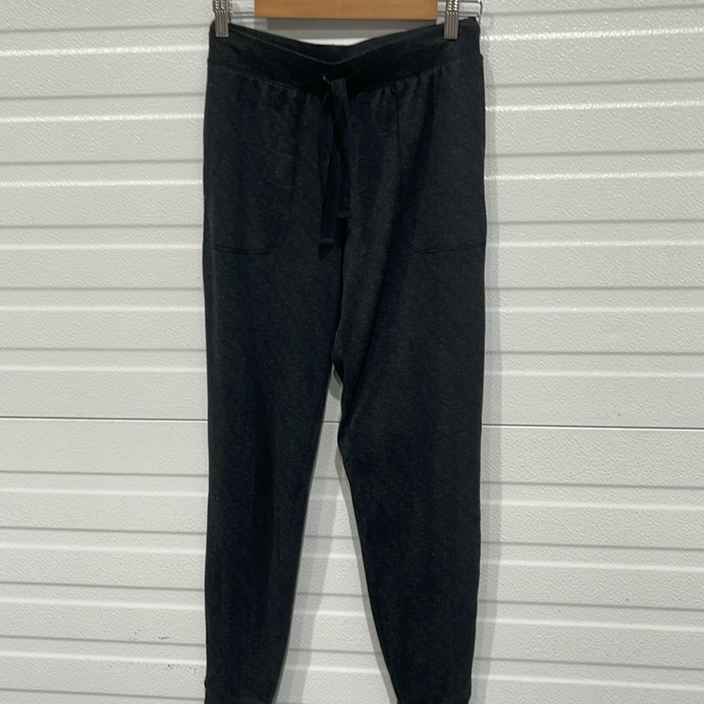 Jaclyn Intimates small lounge pants